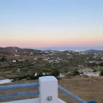 Theasea - Ateliou * Vári