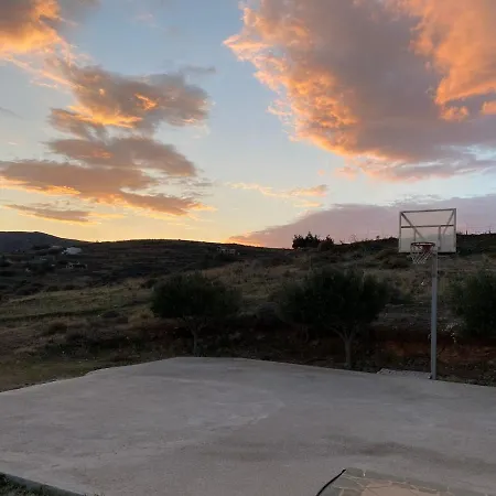 ατελιου