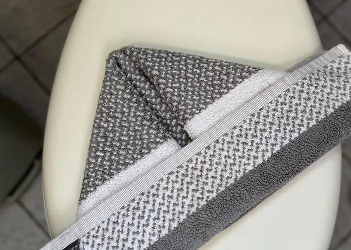 Theasea - Ateliou Ferienhaus *